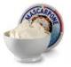 How To Use Cream Cheese Instead Of Mascarpone
